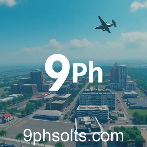 The Digital Renaissance of Online Gaming