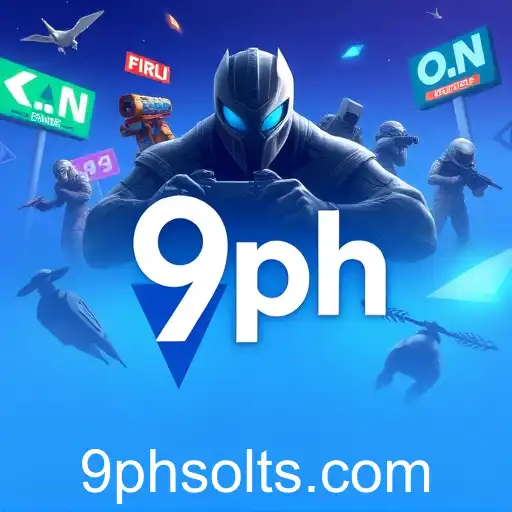 The Evolution of 9ph: A Digital Gaming Phenomenon