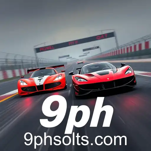 The Evolution of Online Gaming and 9ph's Role