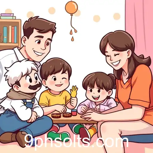 Gaming Industry Trends and Challenges