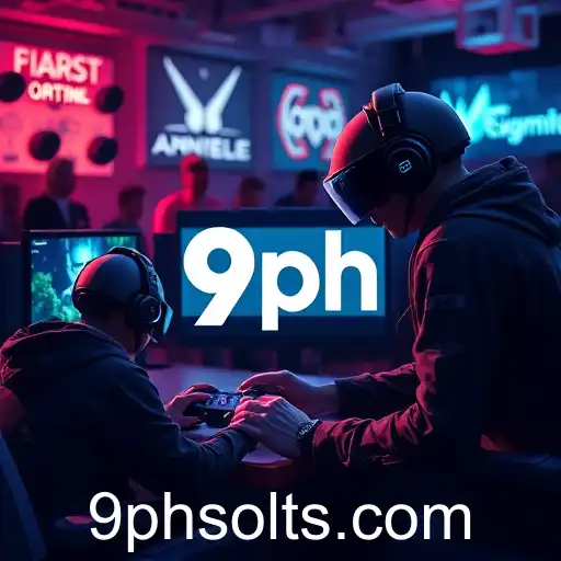 The Rise of Gaming Platforms in 2025