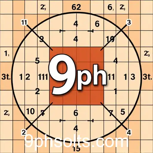 The Rise of 9ph: A Gaming Revolution