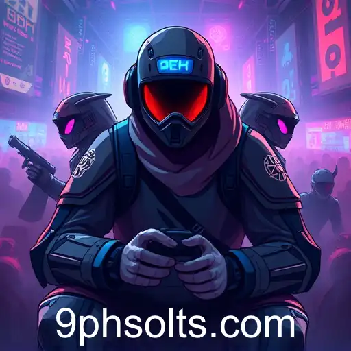 The Rise of Gaming Platforms in the Digital Age