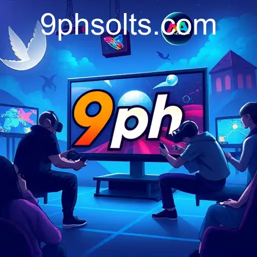 The Evolution of Gaming Websites