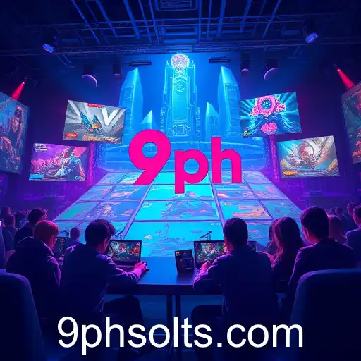 The Impact of Gameplay Evolution in 9ph