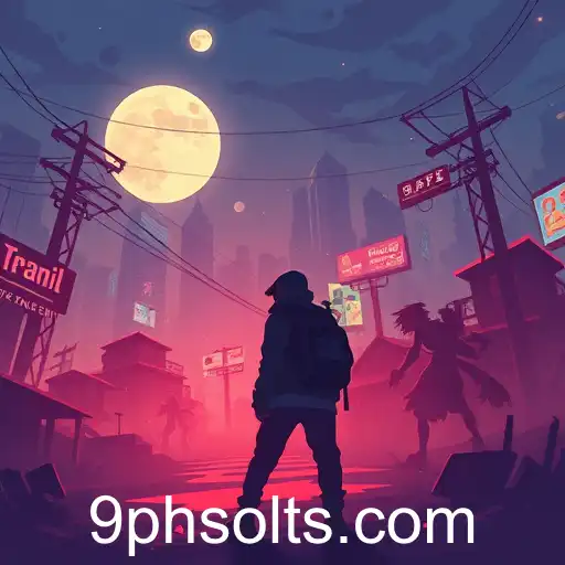 The Rise of Indie Games in 2025