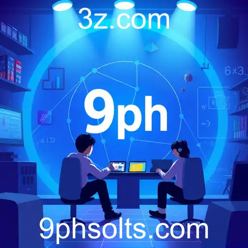 The Rise of 9ph and Its Impact on Online Gaming